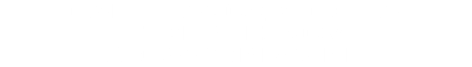 Сайт находится на техническом обслуживании