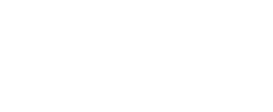 site under maintenance Свяжитесь с нами as_b@bk.ru +7 (994)-000-88-80 г. Владивосток ул. бестужева 35а, 8 ооо руоил, инн 2540275959, ОГРН 1232500009158